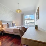 Lido Vista By Atlantic Apartmán Funchal (Madeira)