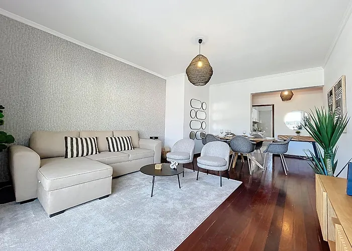 Lido Vista By Atlantic *