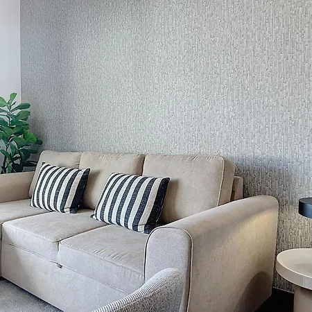 Lido Vista By Atlantic Funchal