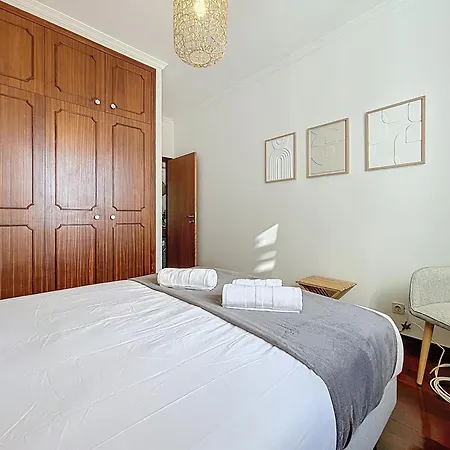 Lido Vista By Atlantic Apartamento Funchal (Madeira)