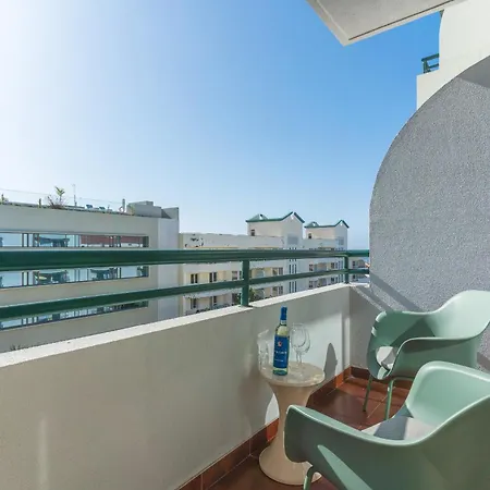 Lido Vista By Atlantic