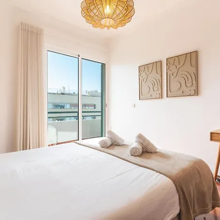 Lido Vista By Atlantic Apartamento Funchal (Madeira)