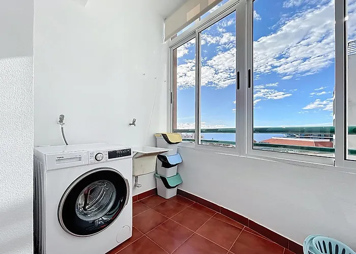 Lido Vista By Atlantic